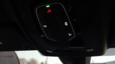 Audi A4 2.0T FSI S Line 4dr S Tronic Petrol Saloon